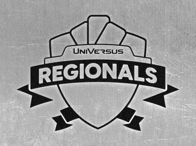 Regionals 2025-Mobile@2x