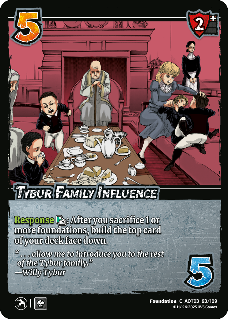 AOT3-093-C-TyburFamilyInfluence