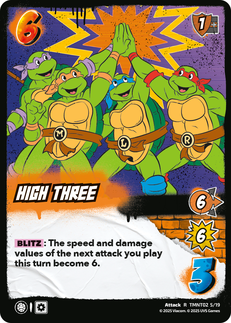 TMNT02-005-R-HighThree