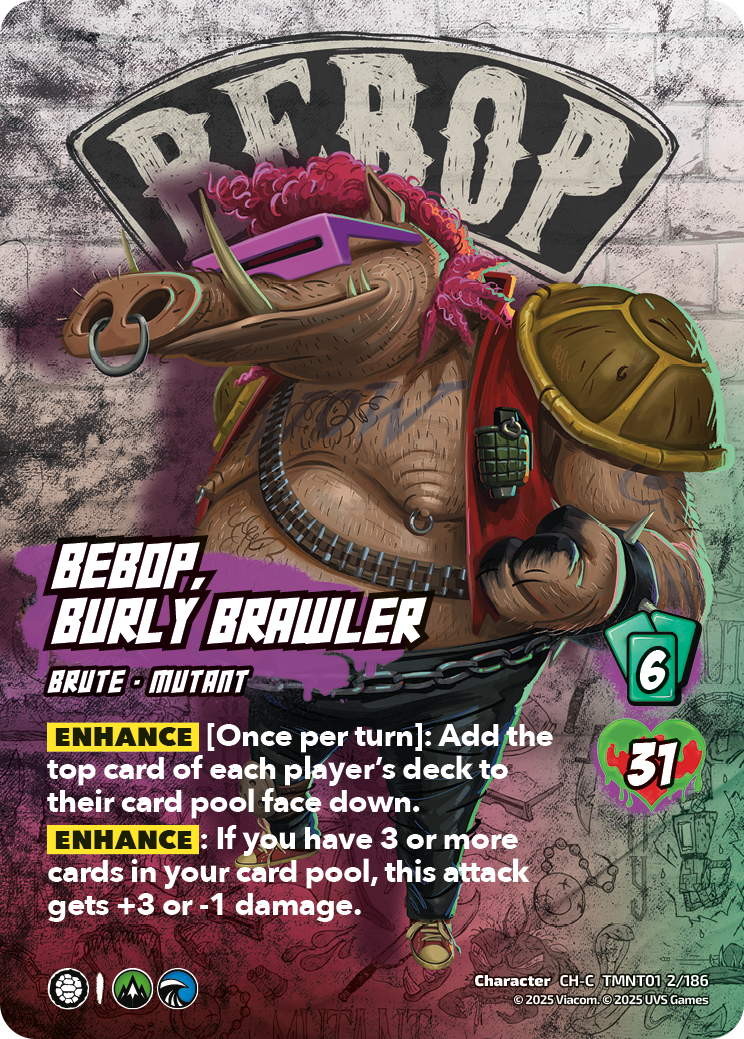 TMNT01-002-CH-C-BebopBurlyBrawler