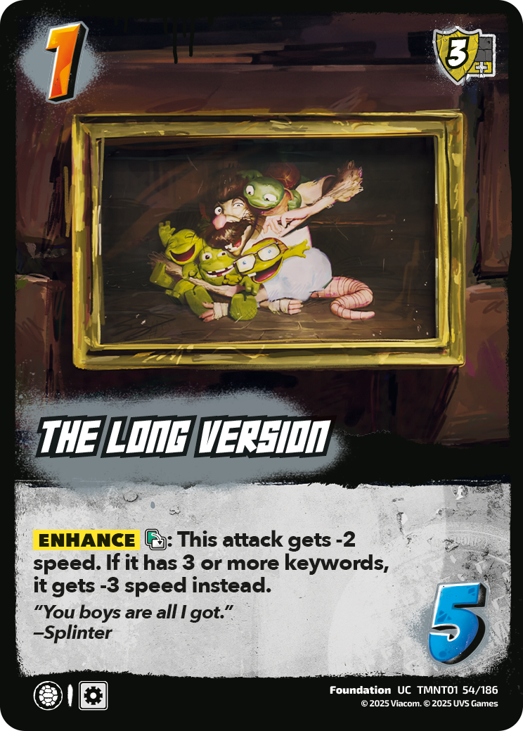 TMNT01-054-UC-TheLongVersion