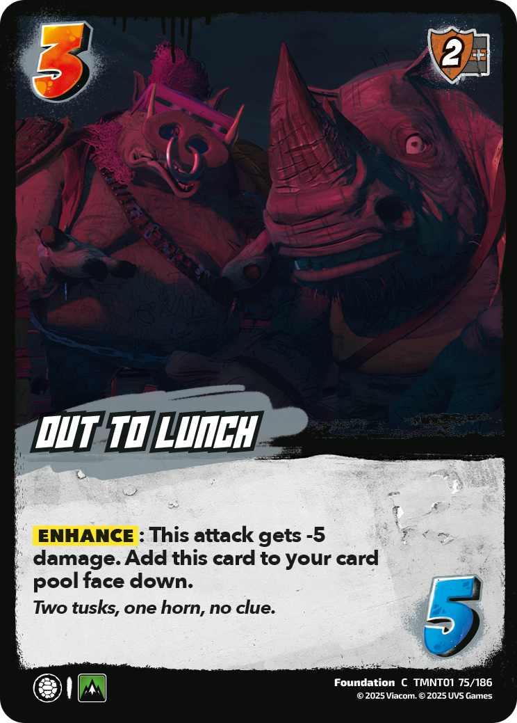 TMNT01-075-C-OuttoLunch