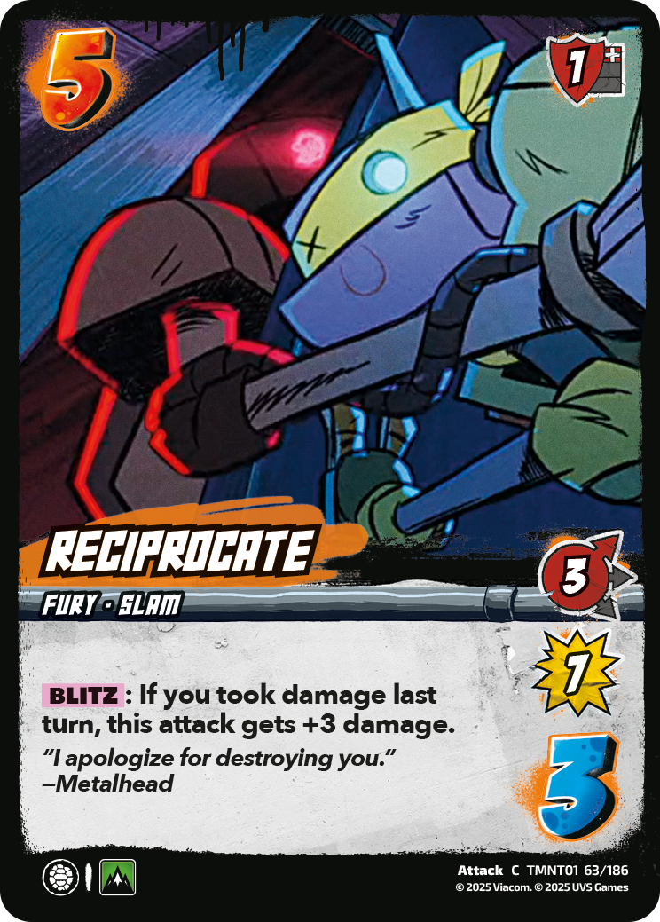 TMNT01-063-C-Reciprocate
