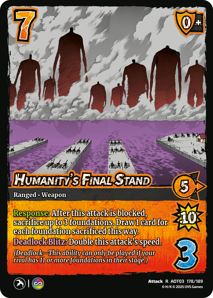 AOT3-178-R-HumanitysFinalStand