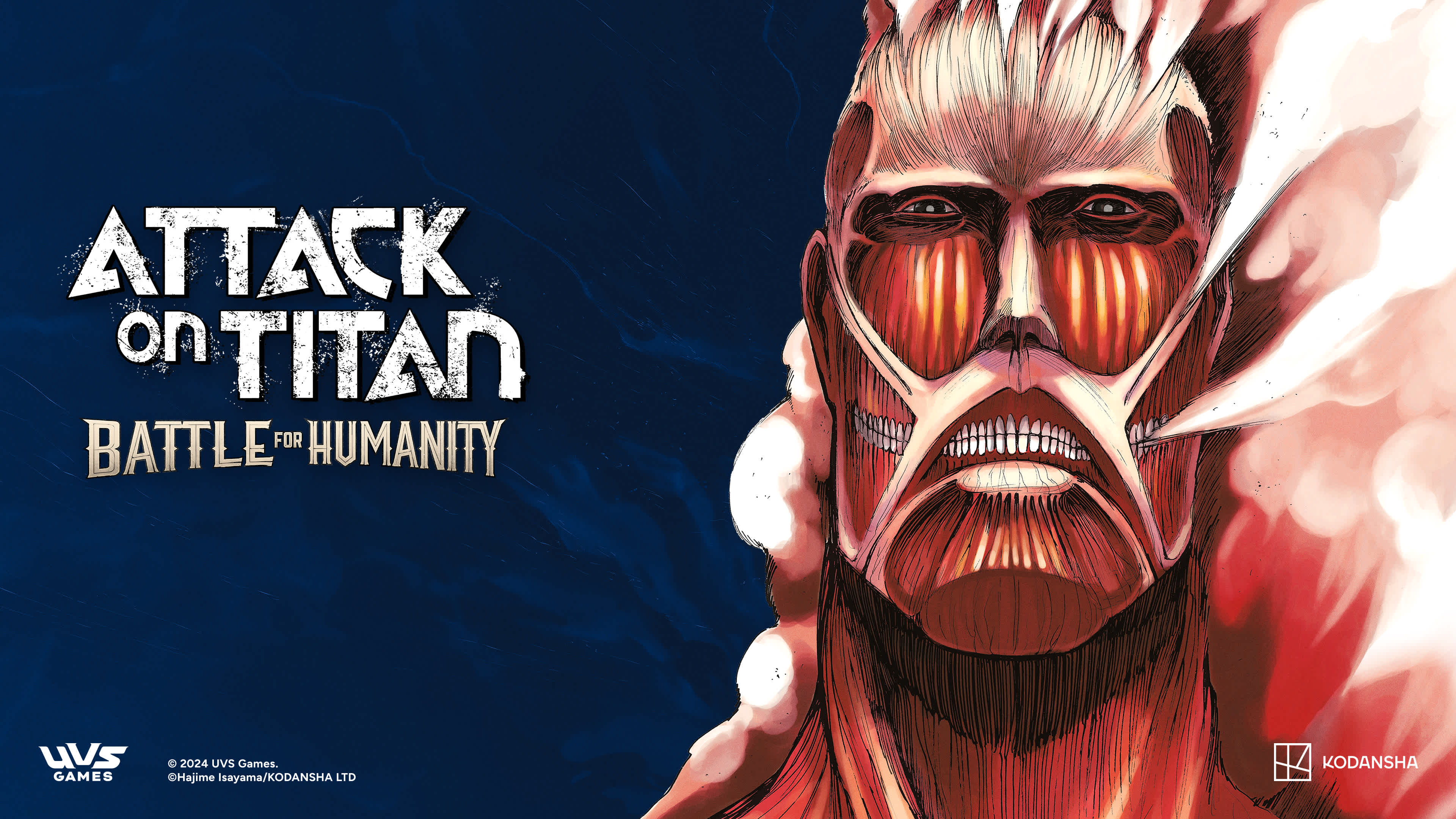 AoT01 Keyart Horz NoBrand 3840x2160