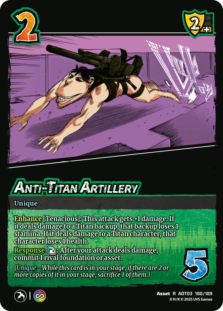 AOT3-180-R-Anti-TitanArtillery