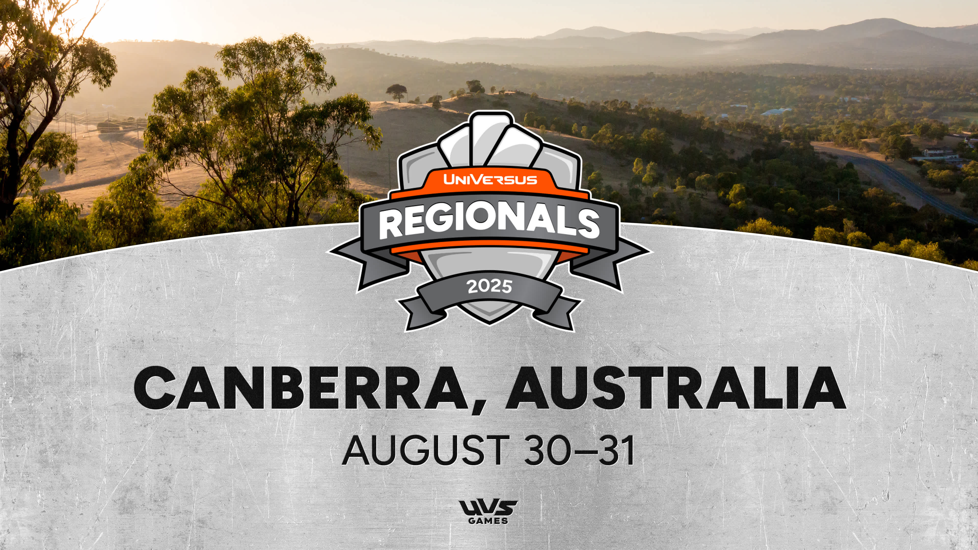 OP-2025-Q3-Regionals-Canberra-Horizontal-3840x2160