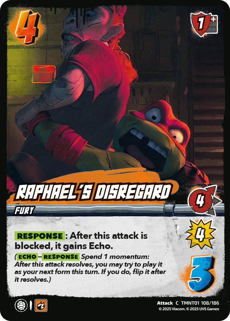 TMNT01-108-C-RaphaelsDisregard