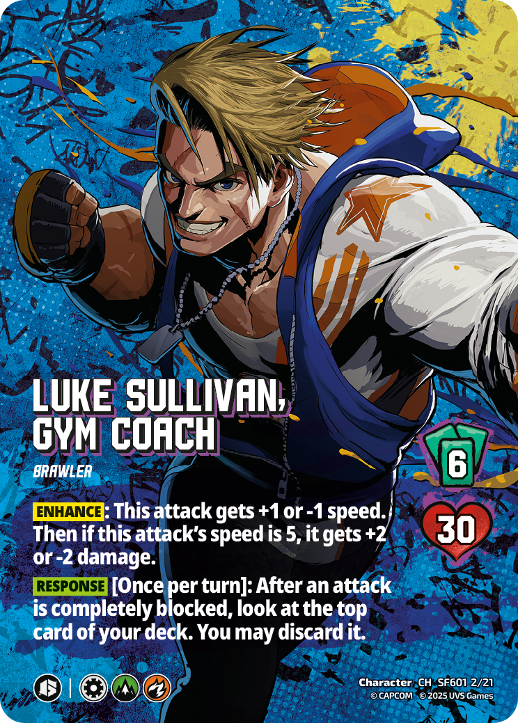 SF601-002-CH-LukeSullivanGymCoach.png