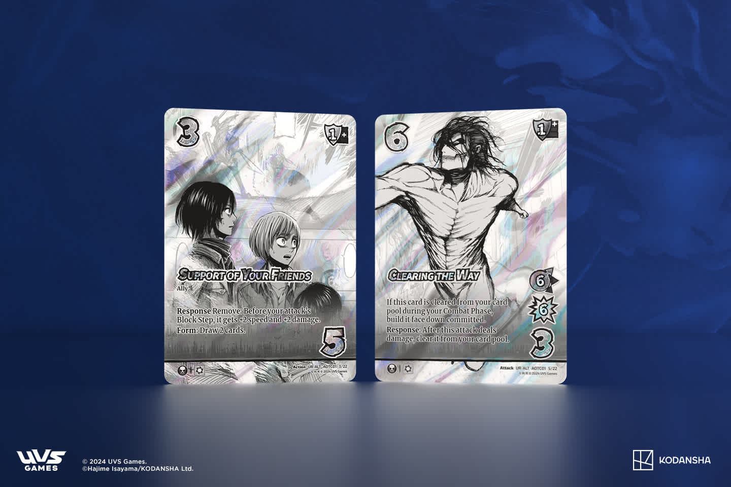 Untitled design (20)