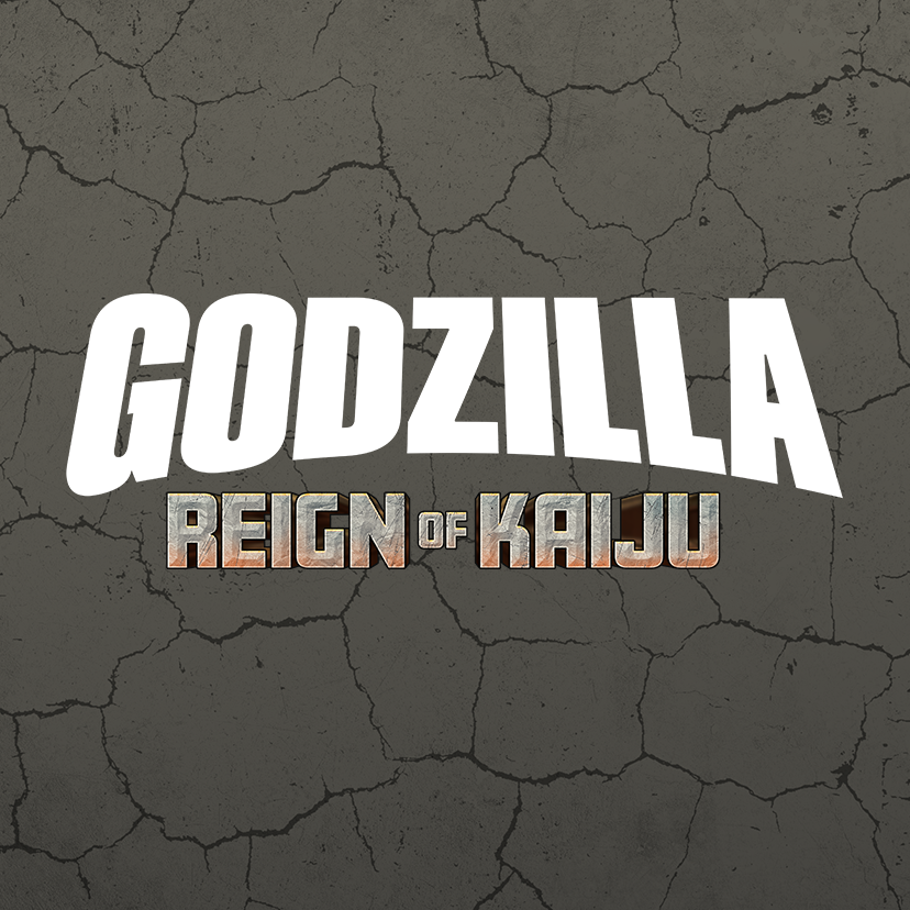 Godzilla Teaser Mobile@2x