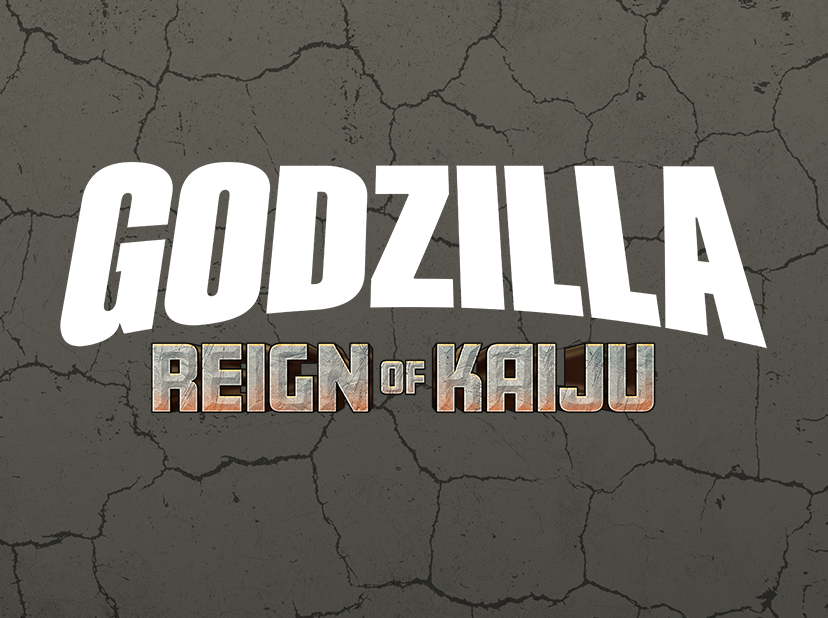 Godzilla Teaser Mobile@2x