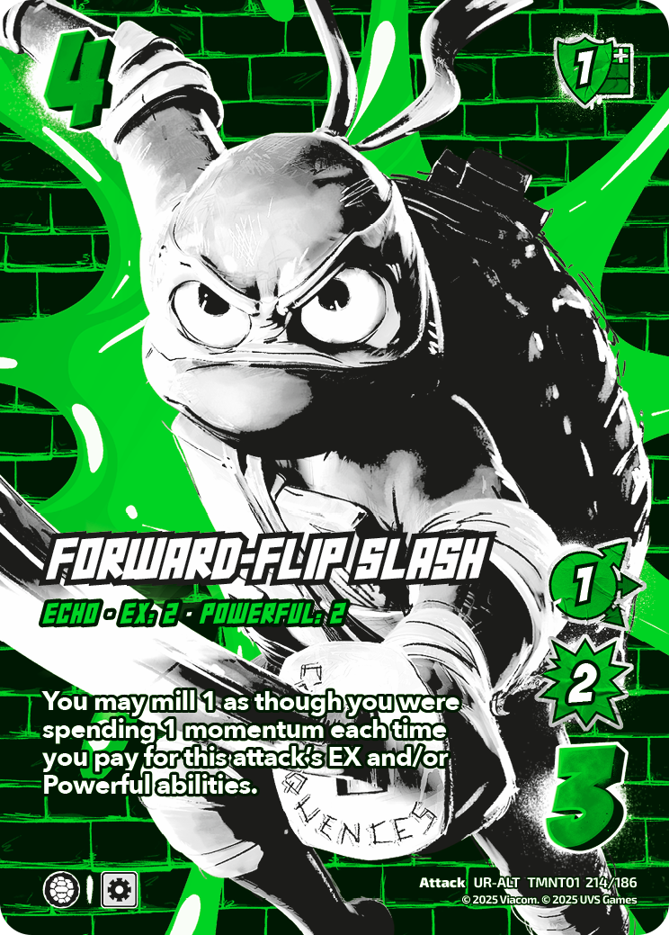 TMNT01-214-UR-ALT-Forward-FlipSlash