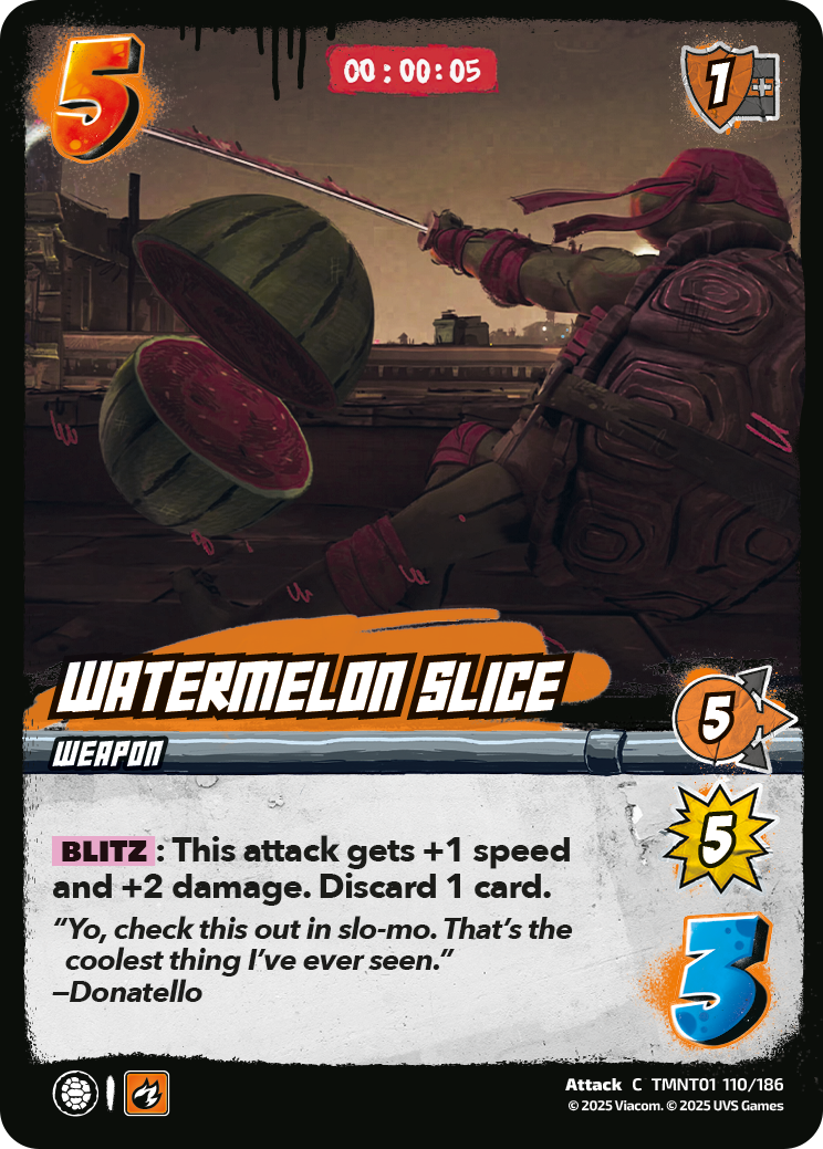 TMNT01-110-C-WatermelonSlice