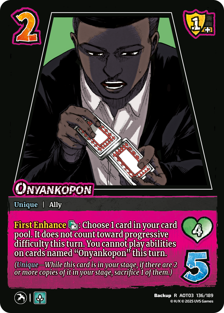 AOT3-136-R-Onyankopon