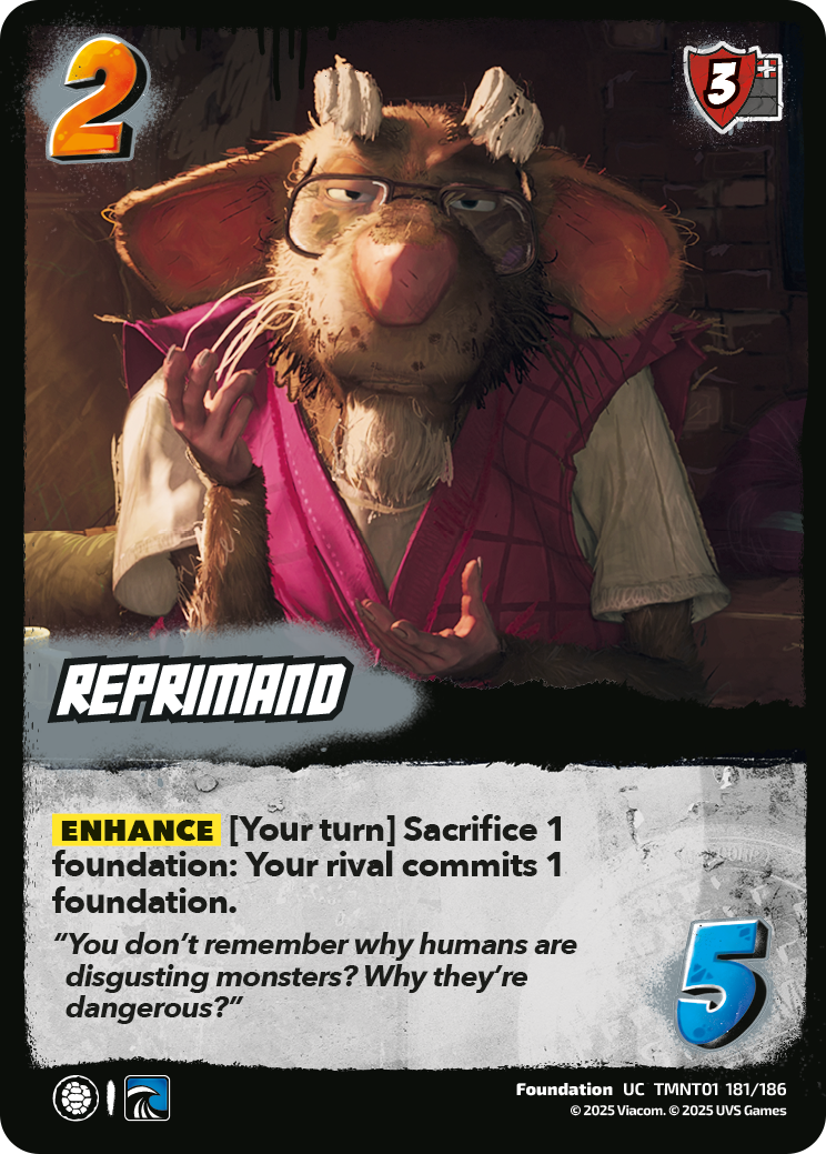 TMNT01-181-UC-Reprimand
