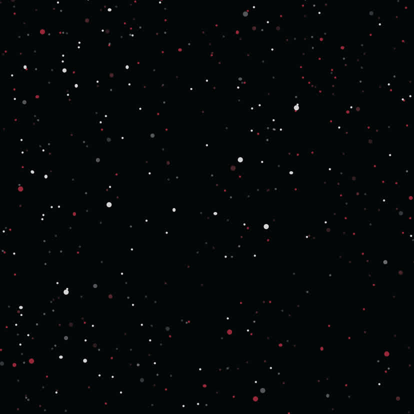 FullWidth-Mobile@2x TrigunStampede