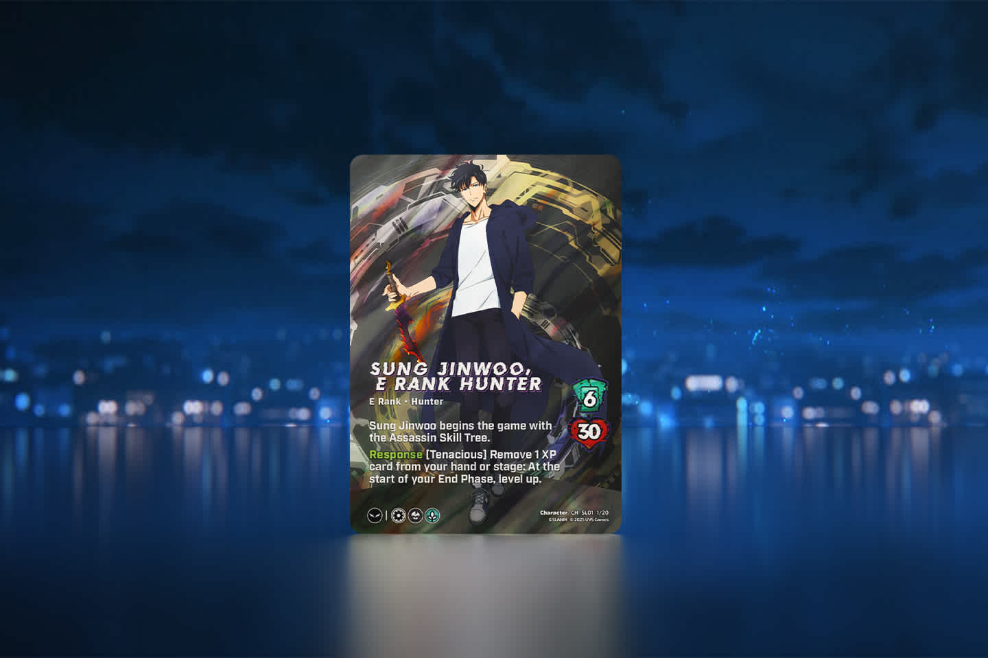 SoloLeveling Card Content@2x