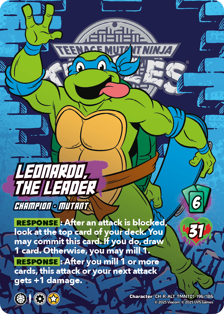 TMNT01-196-CH-R-ALT-LeonardotheLeader