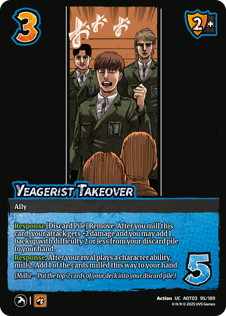 AOT3-095-UC-YeageristTakeover