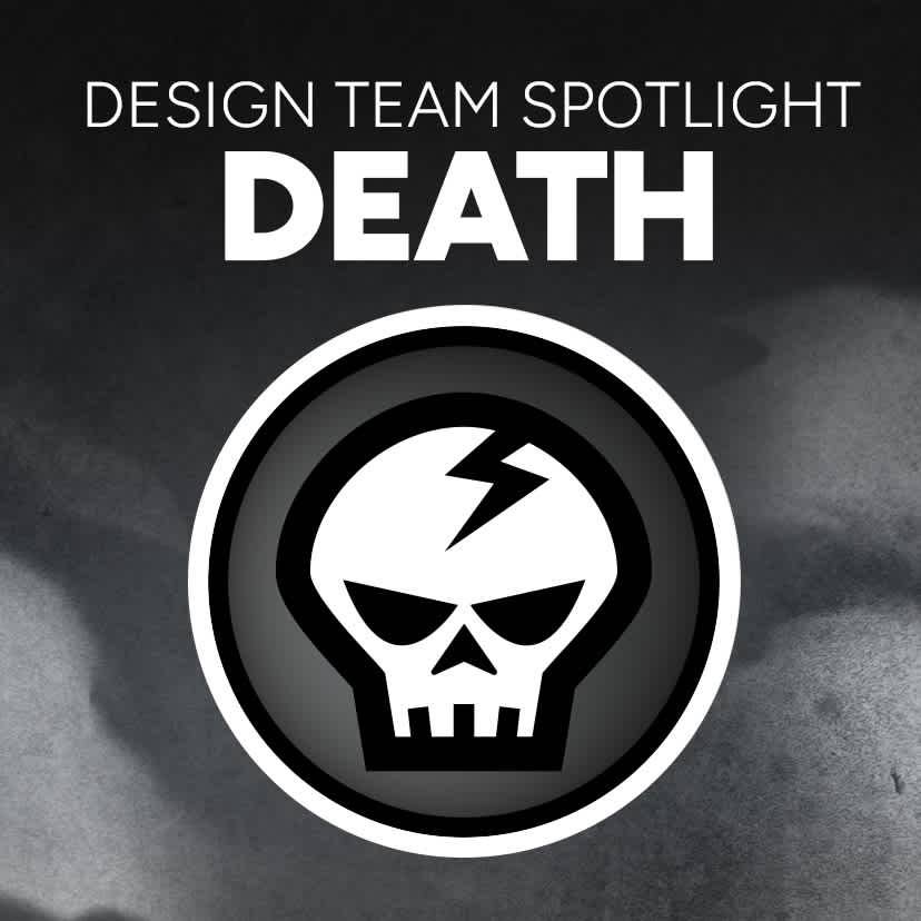 ArticleFeatured-Mobile@2x SymbolDeath