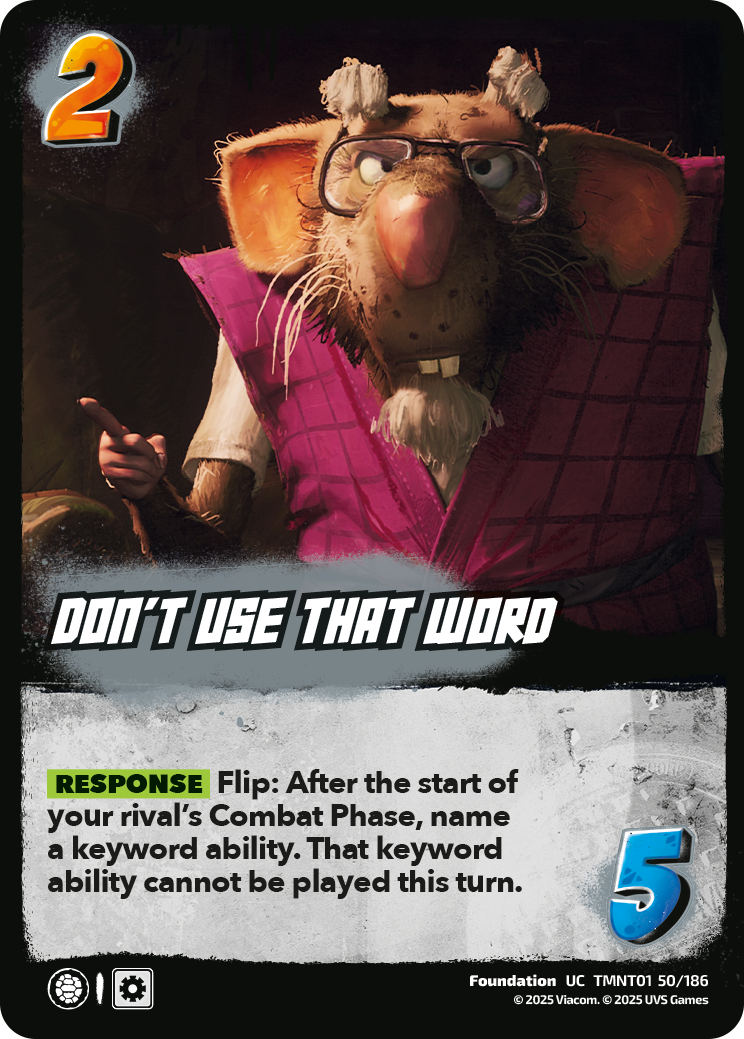 TMNT01-050-UC-DontUseThatWord