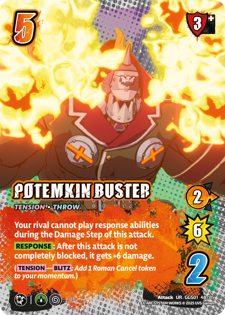 GGS01-048-UR-PotemkinBuster