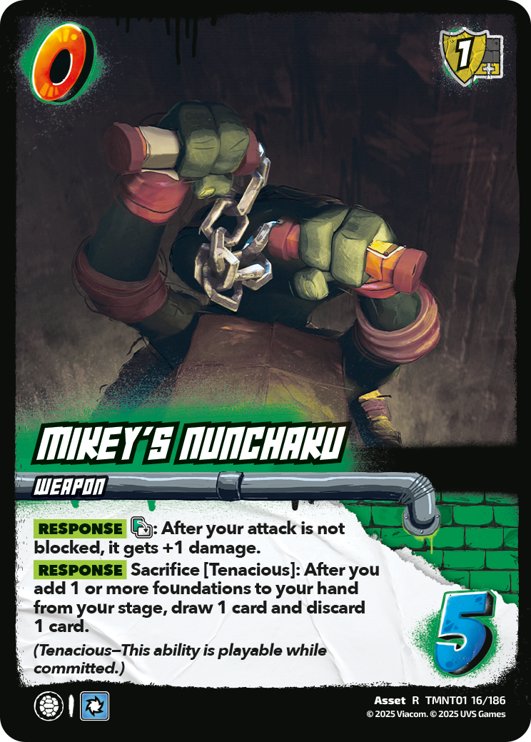 TMNT01-016-R-MikeysNunchaku