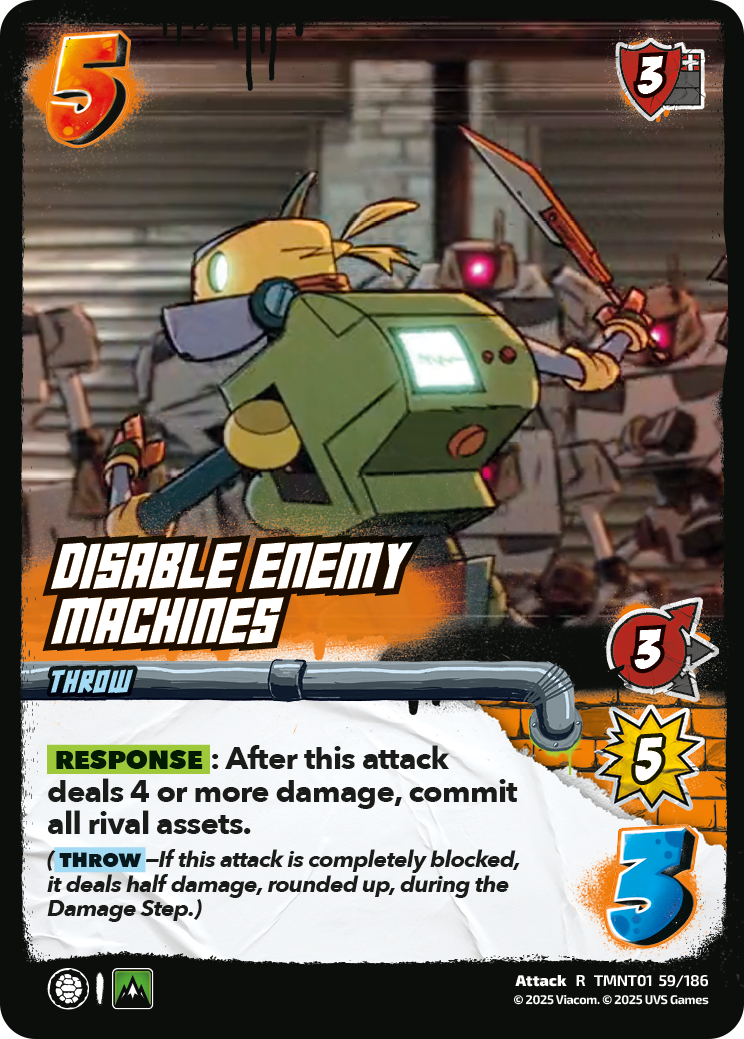 TMNT01-059-R-DisableEnemyMachines