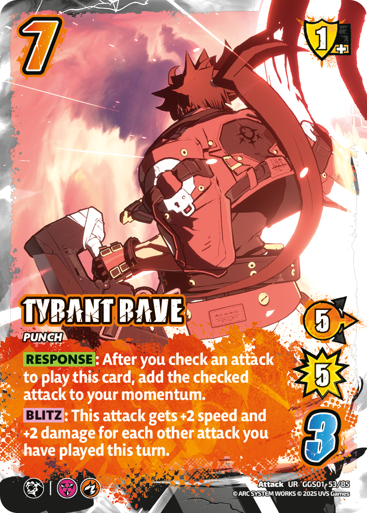 GGS01-053-UR-TyrantRave