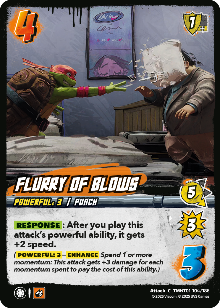 TMNT01-104-C-FlurryofBlows