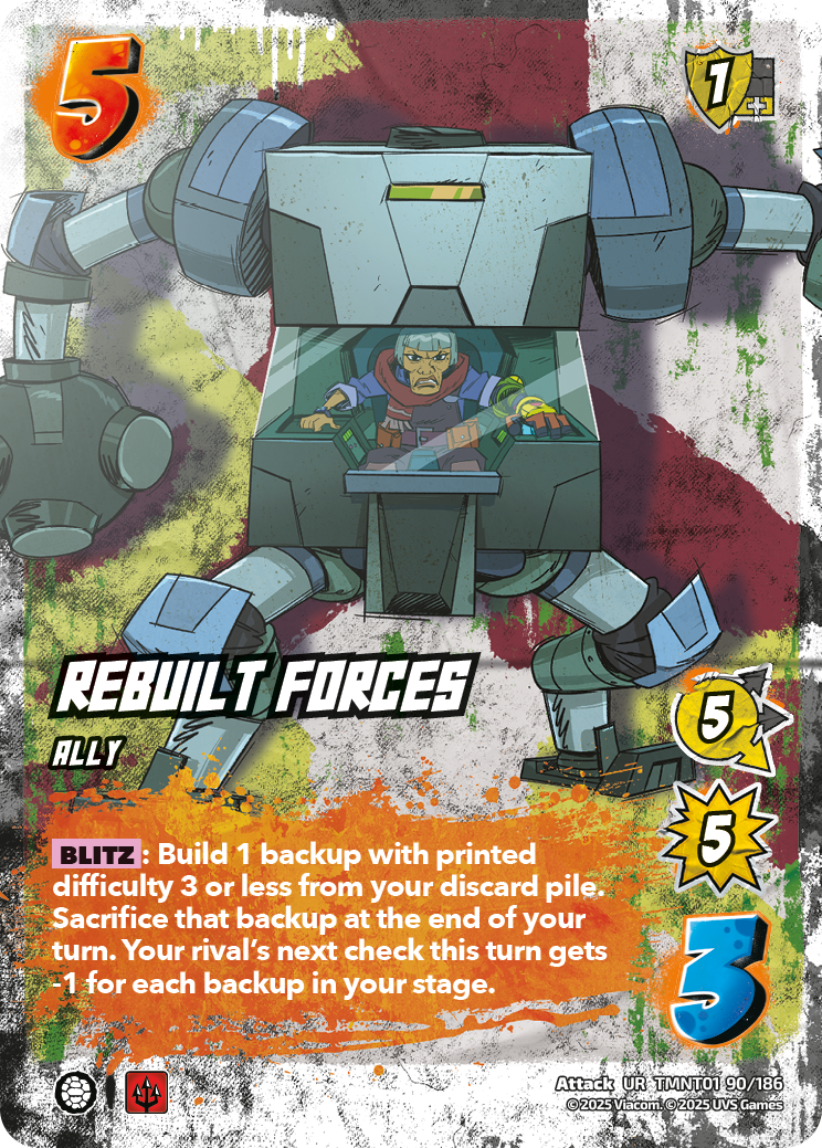 TMNT01-090-UR-RebuiltForces