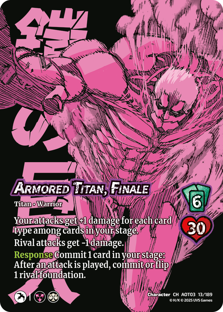 AOT3-013b-CH-ArmoredTitanFinale