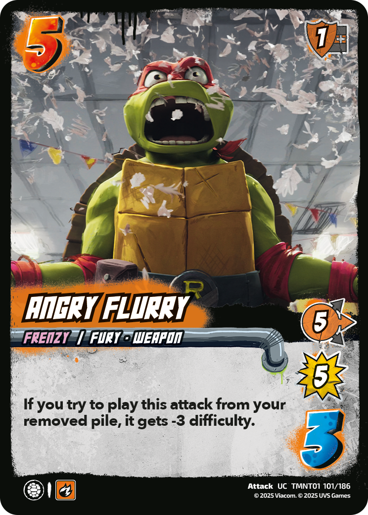 TMNT01-101-UC-AngryFlurry