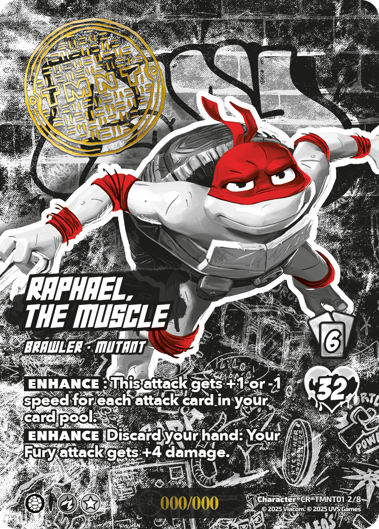TMNT01-005-CR-RaphaeltheMuscle