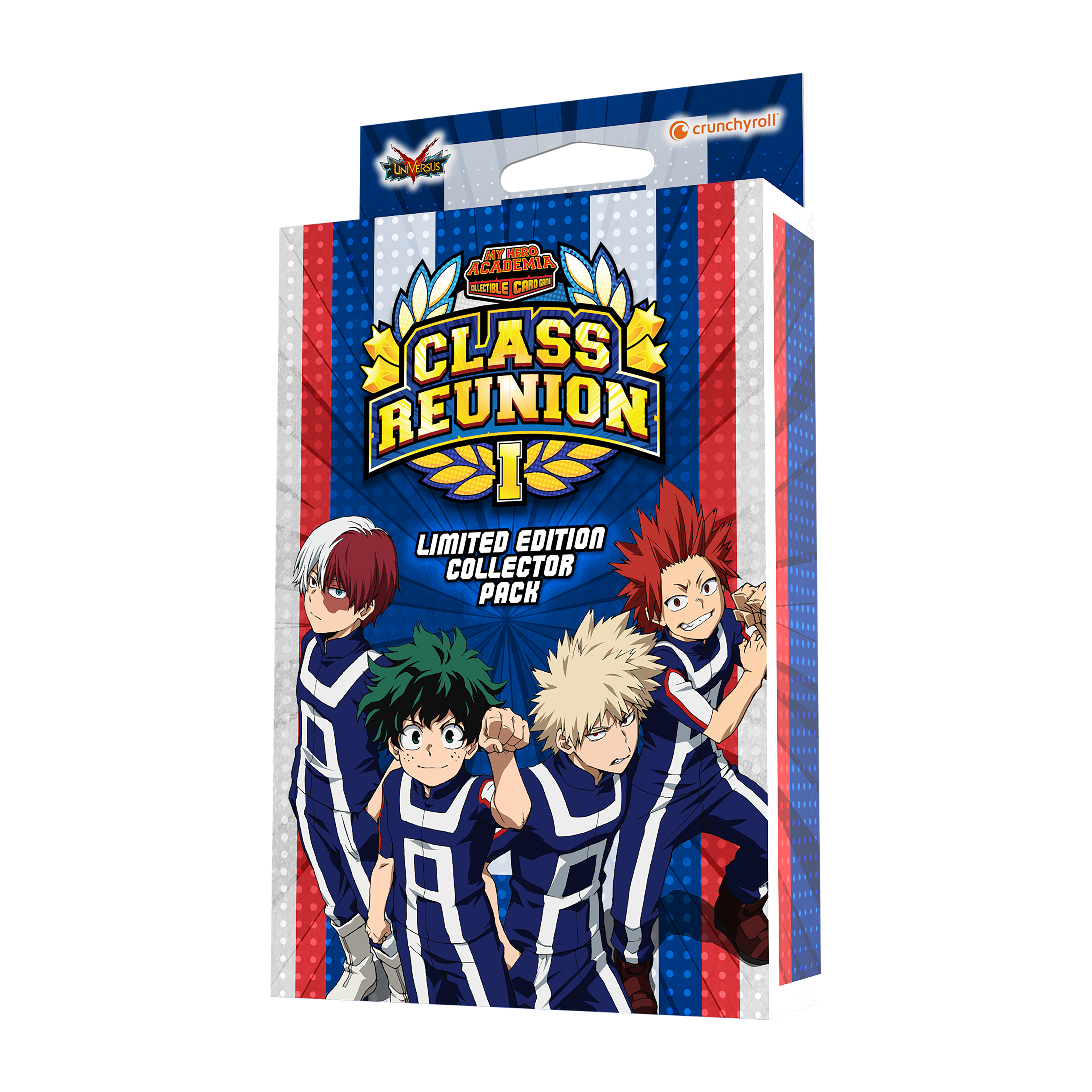 MHA-Class Reunion-22-Collector Box-1