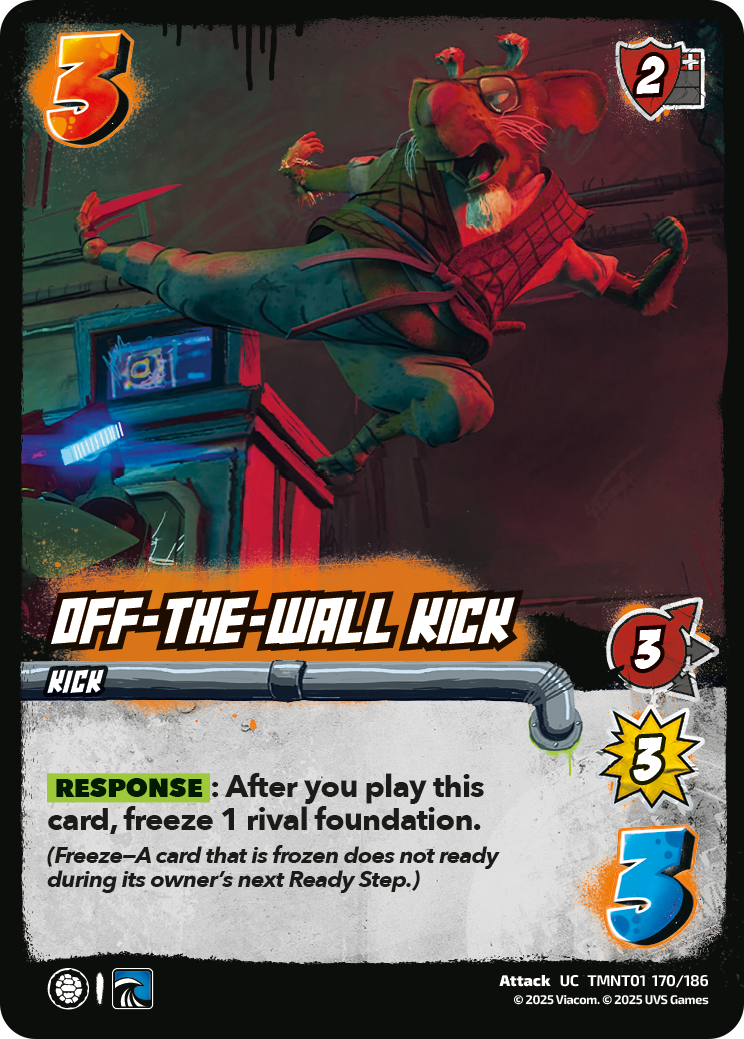 TMNT01-170-UC-Off-the-WallKick