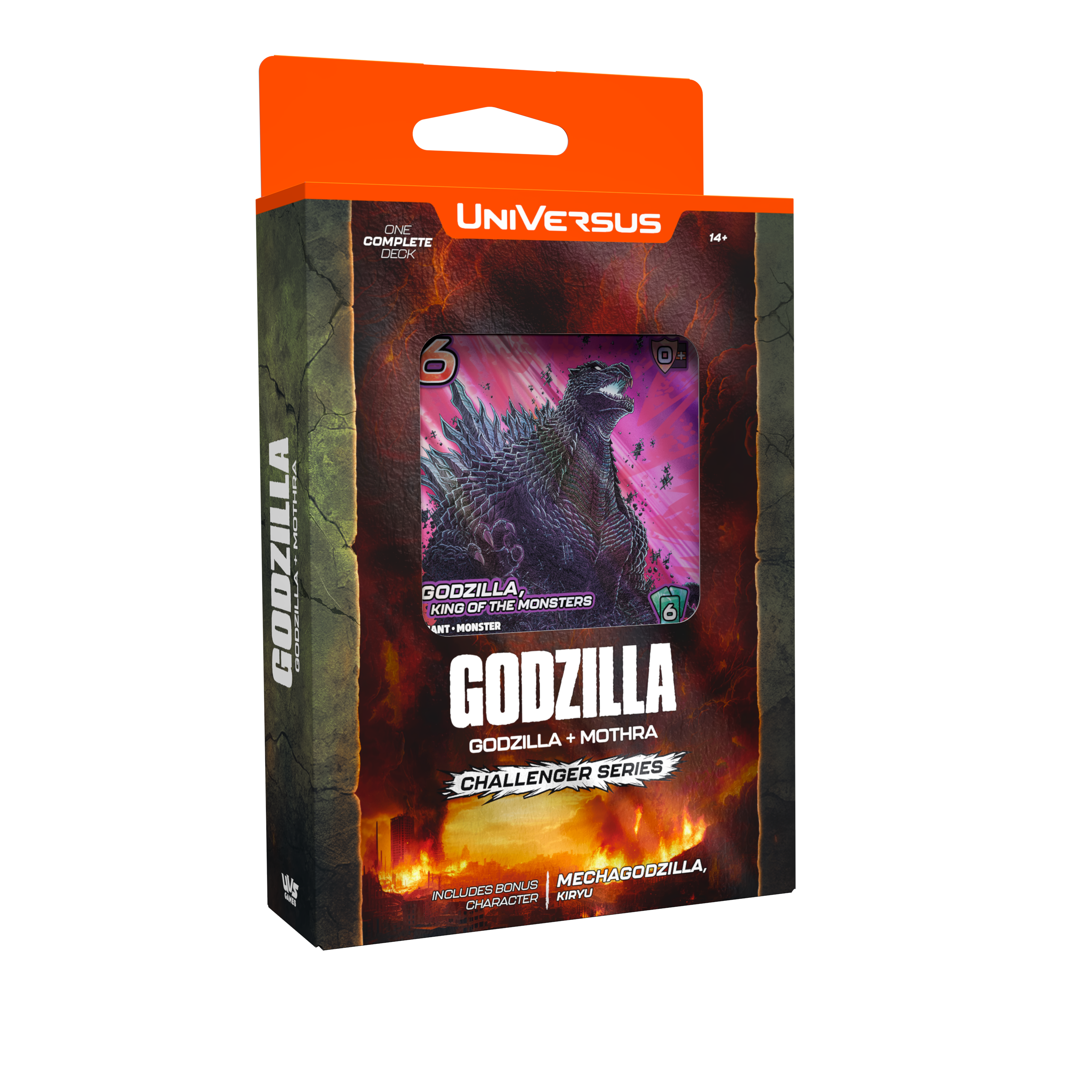 Godzilla-CS-Gozilla boxshot anl image