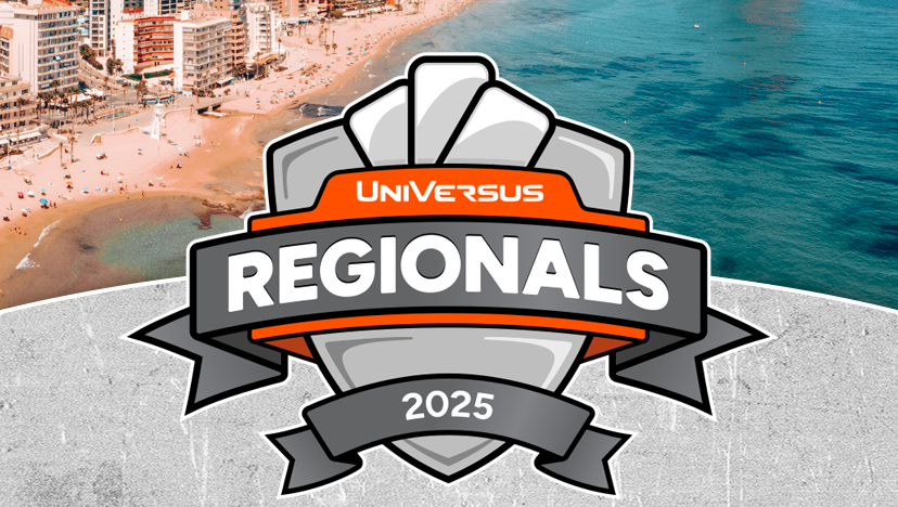 OP-2025-Q3-Regionals-Alicante-LandingPage-Article Featured-Mobile-828x828 (1)
