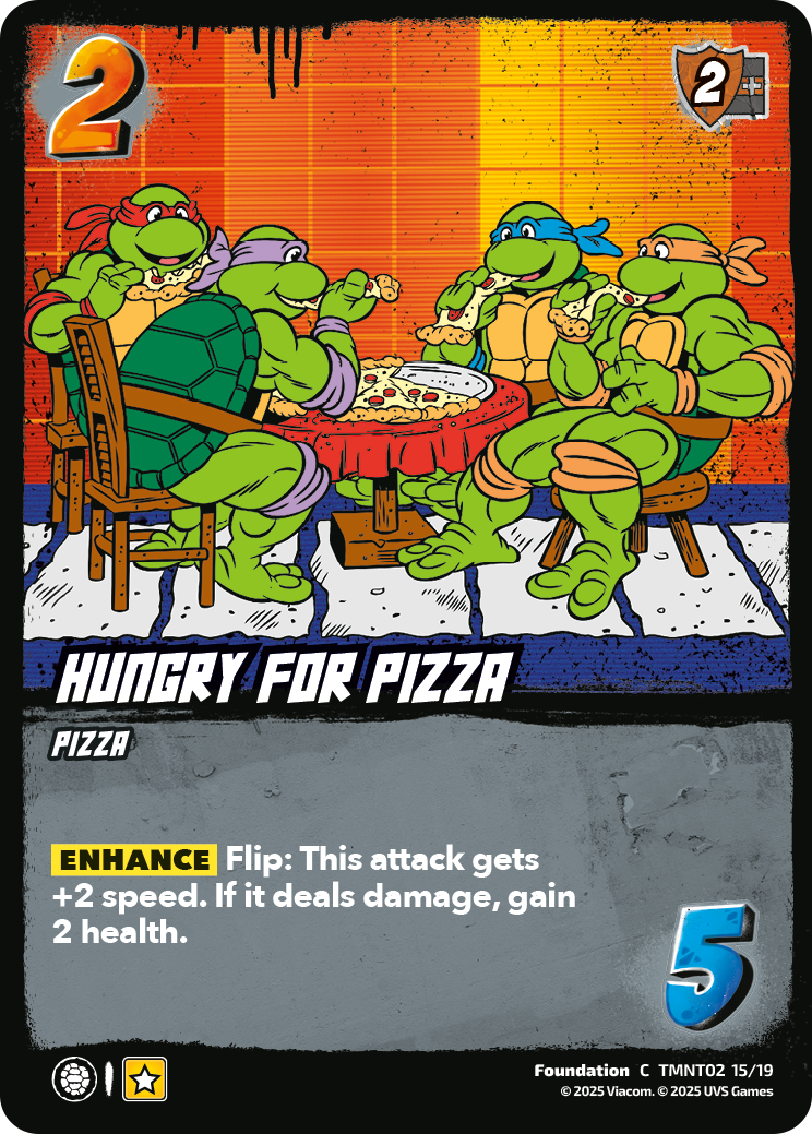 TMNT02-015-C-HungryforPizza