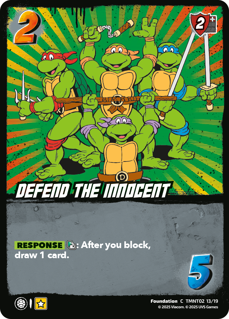 TMNT02-013-C-DefendtheInnocent