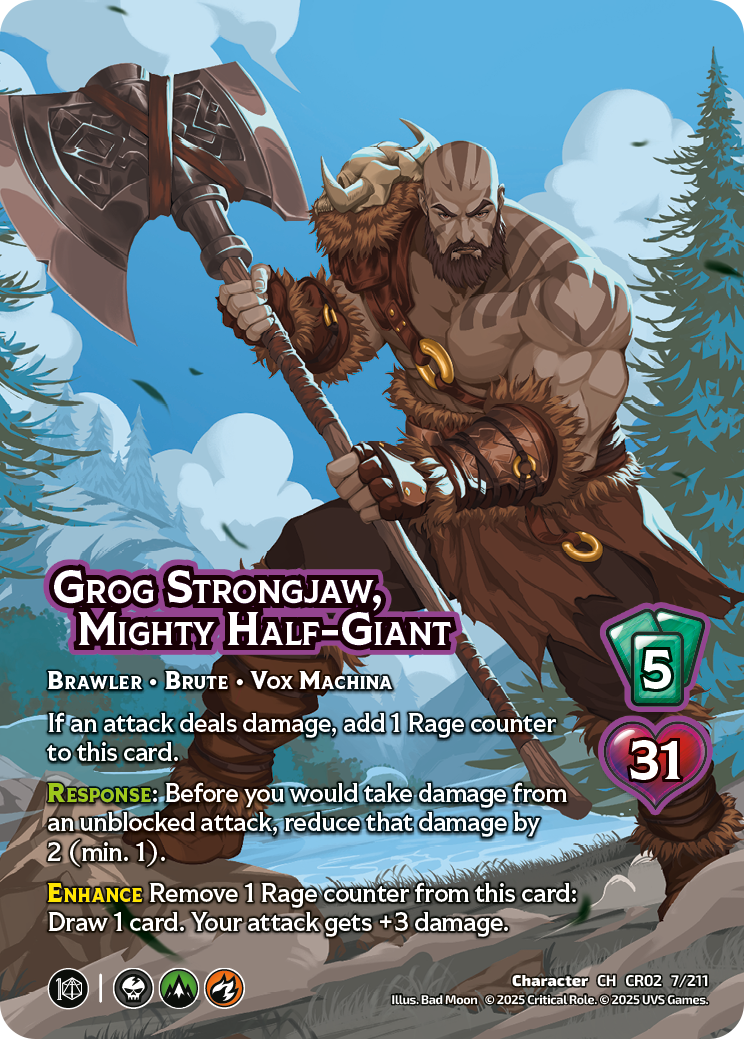 CR02-007-GrogStrongjawMightyHalf-Giant-CH