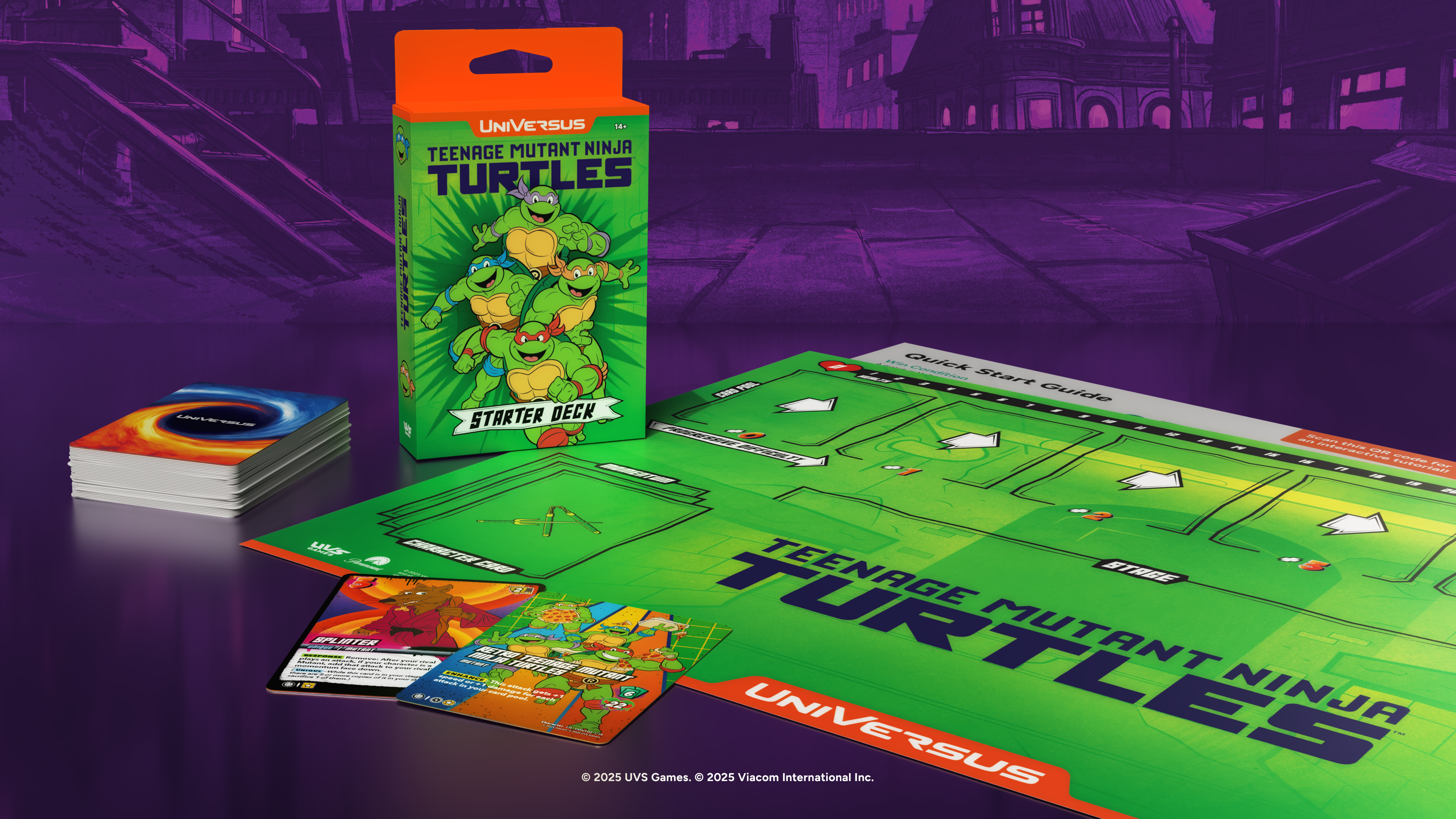 TMNT-KSP 2-3840x2160