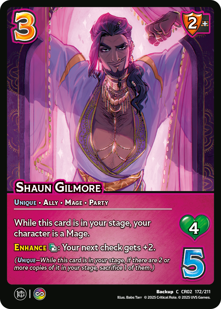 CR02-172-ShaunGilmore-C
