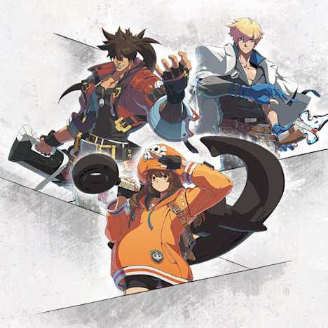 GGS keyart Mobile@2x