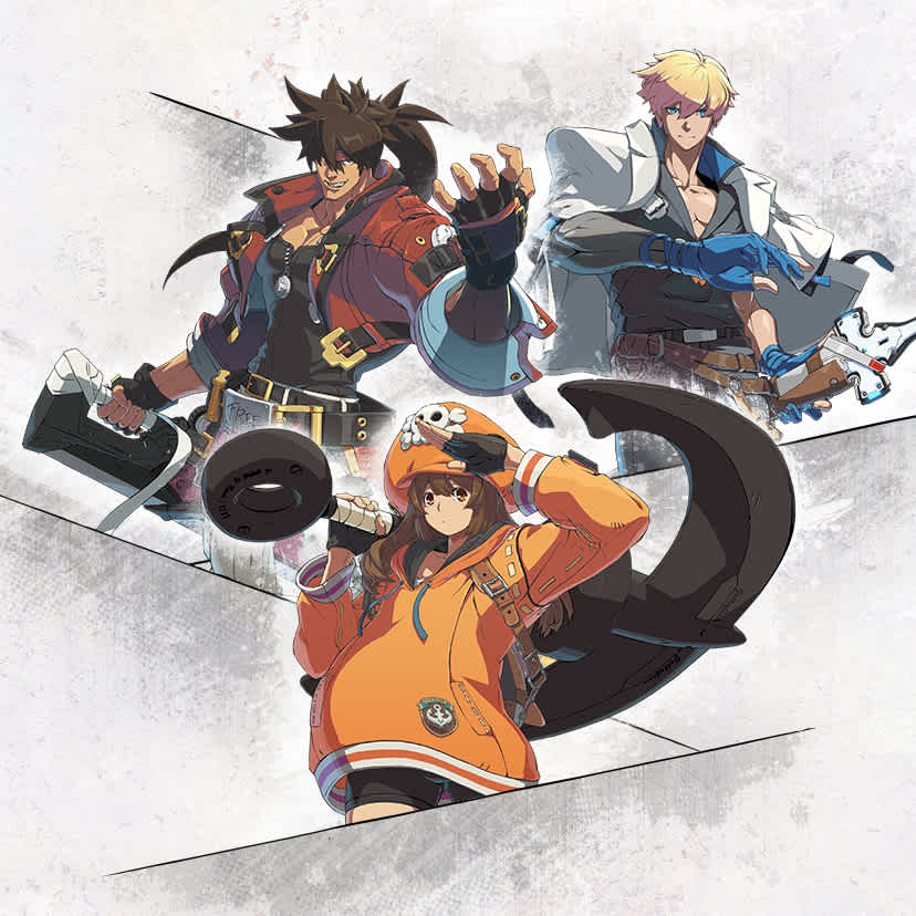 GGS keyart Mobile@2x
