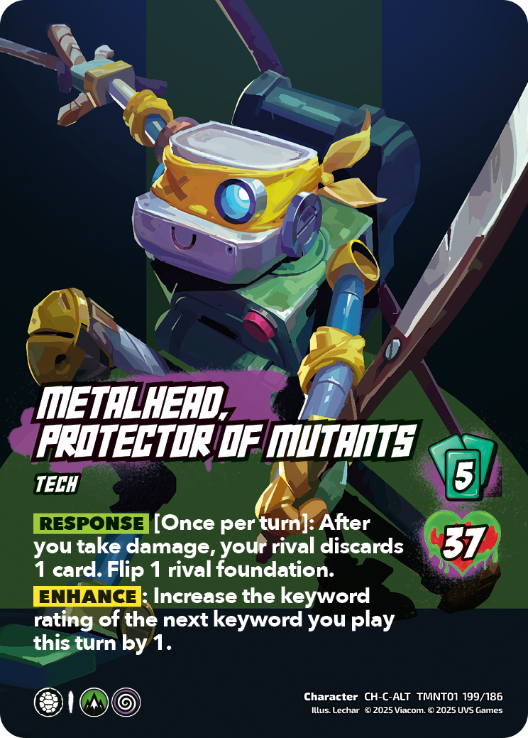 TMNT01-199-CH-C-ALT-MetalheadProtectorofMutants