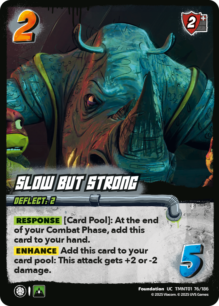 TMNT01-076-UC-SlowbutStrong