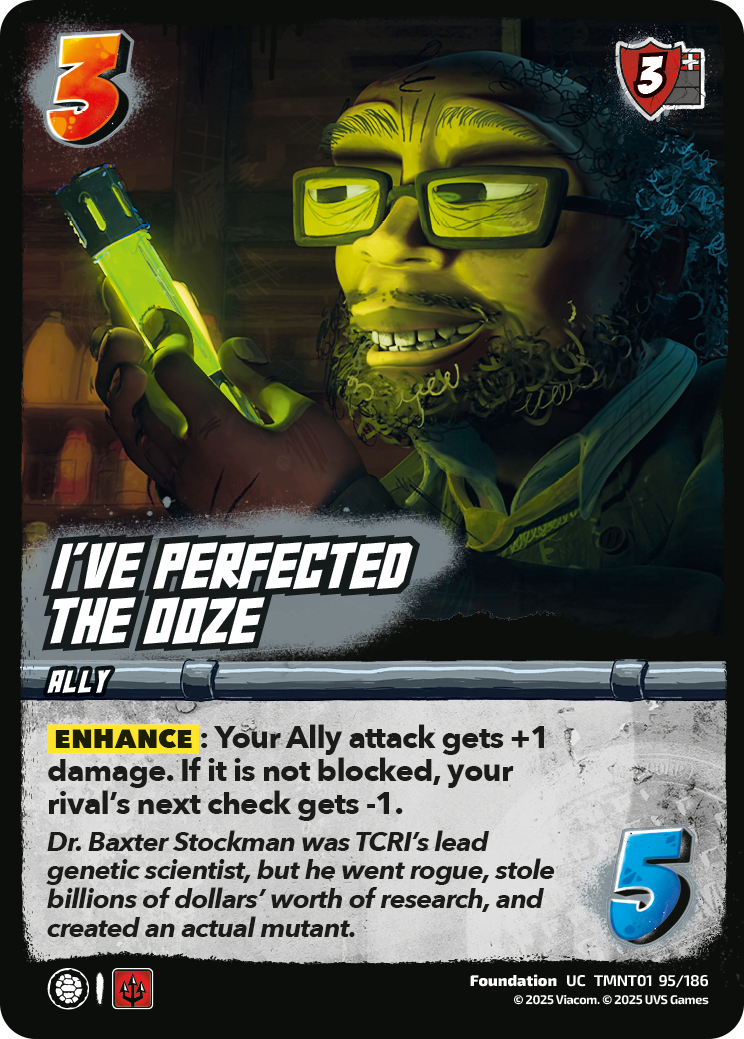 TMNT01-095-UC-IvePerfectedtheOoze