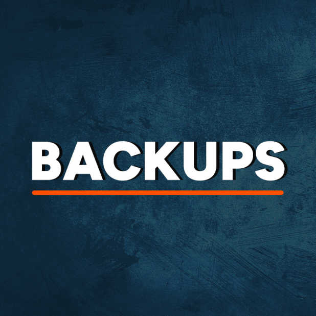 Backups Article Featured-Mobile